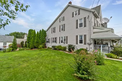 536 W Washington Street, Slatington Boro, PA 18080 - Photo 3