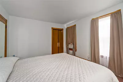 536 W Washington Street, Slatington Boro, PA 18080 - Photo 37