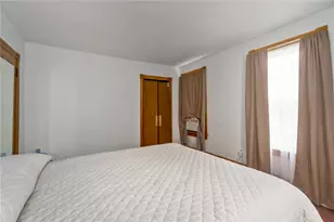 536 W Washington St, Slatington Boro, PA 18080 - Photo 37