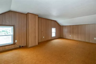536 W Washington Street, Slatington Boro, PA 18080 - Photo 45