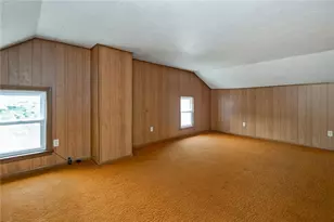 536 W Washington St, Slatington Boro, PA 18080 - Photo 45