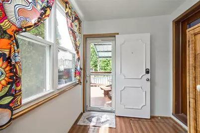 536 W Washington Street, Slatington Boro, PA 18080 - Photo 31