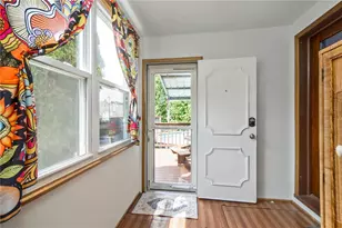 536 W Washington St, Slatington Boro, PA 18080 - Photo 31
