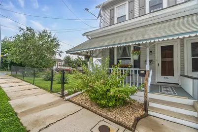 536 W Washington Street, Slatington Boro, PA 18080 - Photo 17