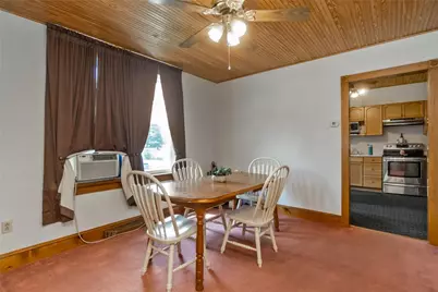 536 W Washington Street, Slatington Boro, PA 18080 - Photo 25