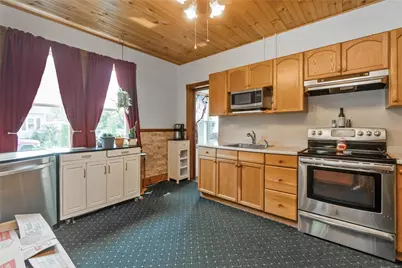 536 W Washington Street, Slatington Boro, PA 18080 - Photo 27
