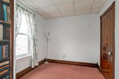 536 W Washington Street, Slatington Boro, PA 18080 - Photo 39