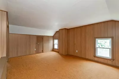 536 W Washington Street, Slatington Boro, PA 18080 - Photo 43