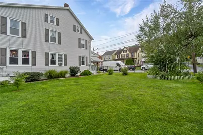 536 W Washington Street, Slatington Boro, PA 18080 - Photo 5