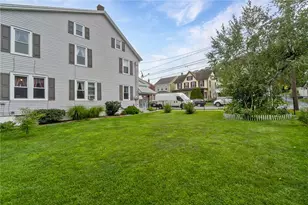 536 W Washington St, Slatington Boro, PA 18080 - Photo 5