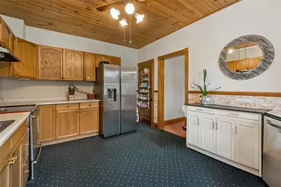 536 W Washington Street, Slatington Boro, PA 18080 - Photo 29