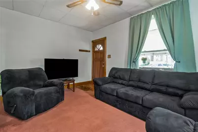 536 W Washington Street, Slatington Boro, PA 18080 - Photo 23
