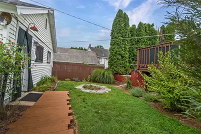 536 W Washington Street, Slatington Boro, PA 18080 - Photo 7