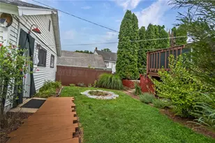 536 W Washington St, Slatington Boro, PA 18080 - Photo 7