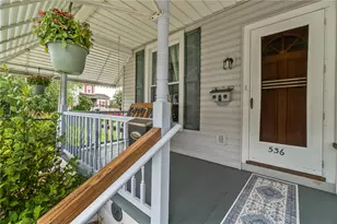 536 W Washington St, Slatington Boro, PA 18080 - Photo 19