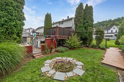536 W Washington Street, Slatington Boro, PA 18080 - Photo 9