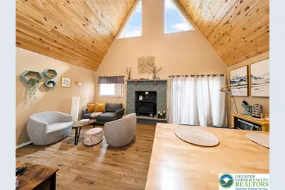 5608 Pembrook Drive, Coolbaugh Twp, PA 18466 - Photo 21