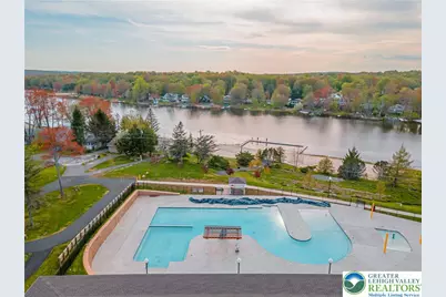 5608 Pembrook Drive, Coolbaugh Twp, PA 18466 - Photo 35
