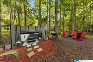 5608 Pembrook Dr, Coolbaugh Twp, PA 18466 - Photo 31