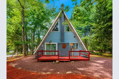 5608 Pembrook Drive, Coolbaugh Twp, PA 18466 - Photo 1