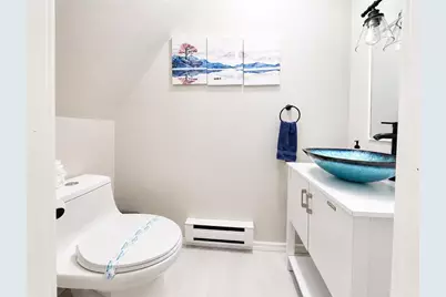 5608 Pembrook Drive, Coolbaugh Twp, PA 18466 - Photo 29