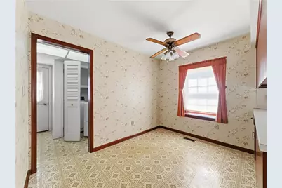 7530 Gun Club Road, New Tripoli, PA 18066 - Photo 11