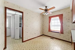 7530 Gun Club Rd, New Tripoli, PA 18066 - Photo 11