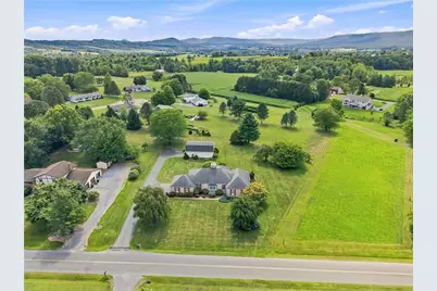 7530 Gun Club Road, New Tripoli, PA 18066 - Photo 3