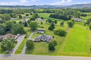 7530 Gun Club Rd, New Tripoli, PA 18066 - Photo 3