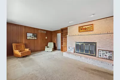 7530 Gun Club Road, New Tripoli, PA 18066 - Photo 9