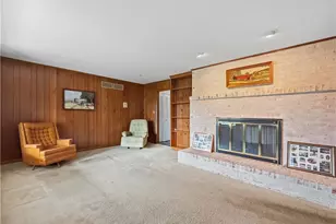 7530 Gun Club Rd, New Tripoli, PA 18066 - Photo 9