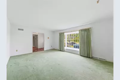 7530 Gun Club Road, New Tripoli, PA 18066 - Photo 7