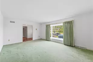 7530 Gun Club Rd, New Tripoli, PA 18066 - Photo 7