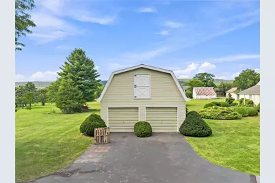 7530 Gun Club Road, New Tripoli, PA 18066 - Photo 5