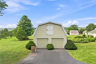 7530 Gun Club Rd, New Tripoli, PA 18066 - Photo 5