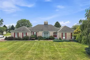 7530 Gun Club Rd, New Tripoli, PA 18066 - Photo 1