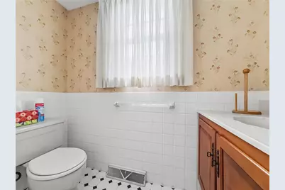 7530 Gun Club Road, New Tripoli, PA 18066 - Photo 13