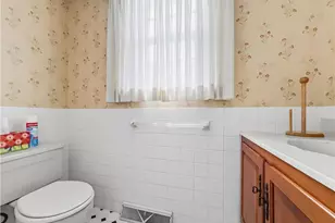 7530 Gun Club Rd, New Tripoli, PA 18066 - Photo 13