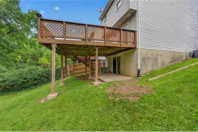 1905 Glendale Avenue, Bethlehem City, PA 18018 - Photo 7
