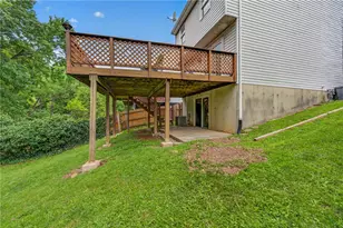 1905 Glendale Ave, Bethlehem City, PA 18018 - Photo 7