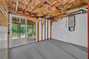 1905 Glendale Ave, Bethlehem City, PA 18018 - Photo 39