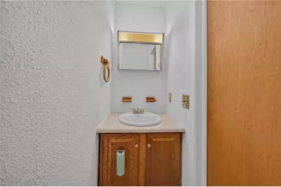 1905 Glendale Avenue, Bethlehem City, PA 18018 - Photo 23