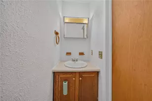 1905 Glendale Ave, Bethlehem City, PA 18018 - Photo 23