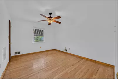 1905 Glendale Avenue, Bethlehem City, PA 18018 - Photo 27