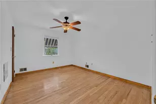 1905 Glendale Ave, Bethlehem City, PA 18018 - Photo 27