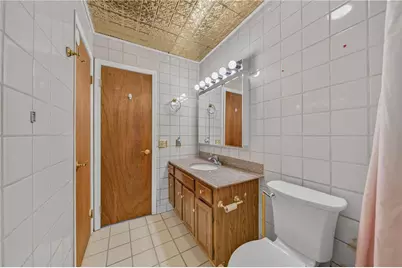 1905 Glendale Avenue, Bethlehem City, PA 18018 - Photo 33