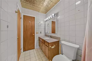 1905 Glendale Ave, Bethlehem City, PA 18018 - Photo 33
