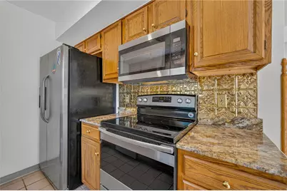 1905 Glendale Avenue, Bethlehem City, PA 18018 - Photo 19