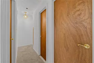 1905 Glendale Ave, Bethlehem City, PA 18018 - Photo 25