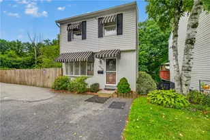 1905 Glendale Ave, Bethlehem City, PA 18018 - Photo 3